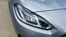 BMW 1 Series 120 M Sport 5dr Step Auto Petrol Hatchback